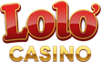 Lolo Casino